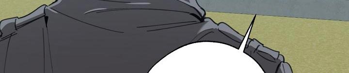 危险交换漫画,第165章：章鱼3图