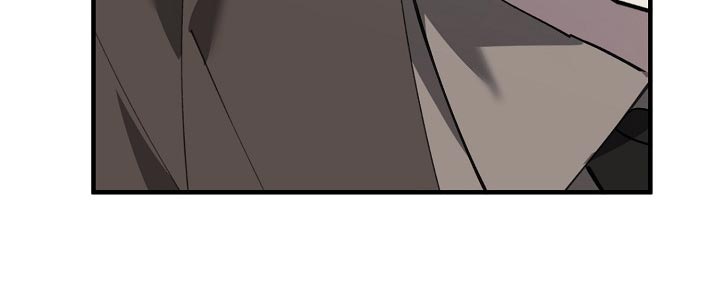 危险交换漫画,第138章：忍你也是有限度的4图