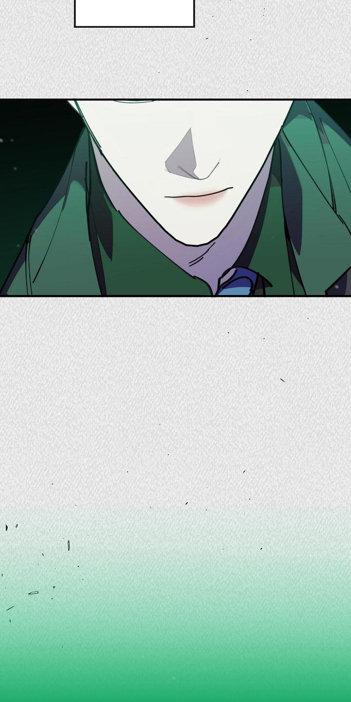 危险交换漫画,第172章：干涉投票3图