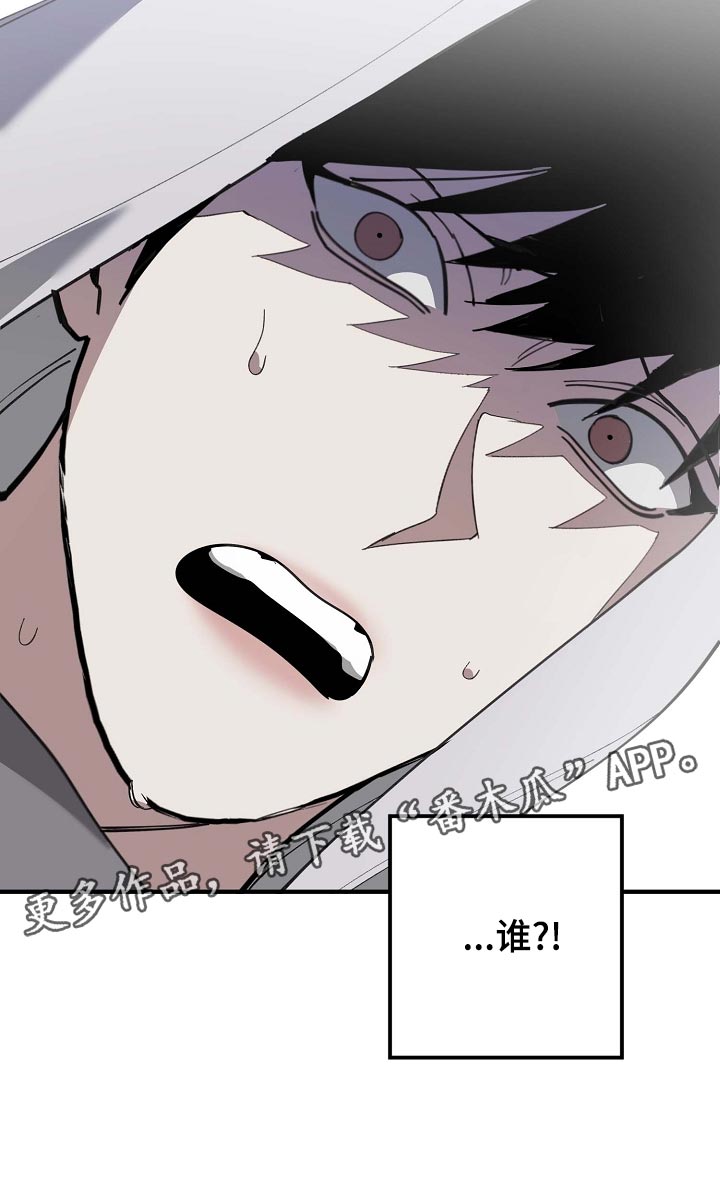 危险交换漫画,第161章：私人秘书2图
