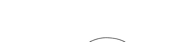 危险交换漫画,第198章：真的是万幸2图