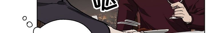 危险交换漫画,第32章：录音4图
