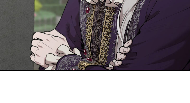 大公子的玩物漫画,第83章：【番外】今天在这里5图