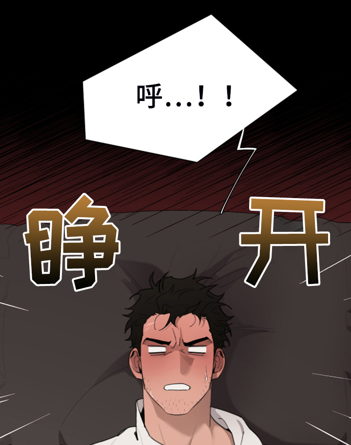 大公子的玩物漫画,第56章：上马车2图