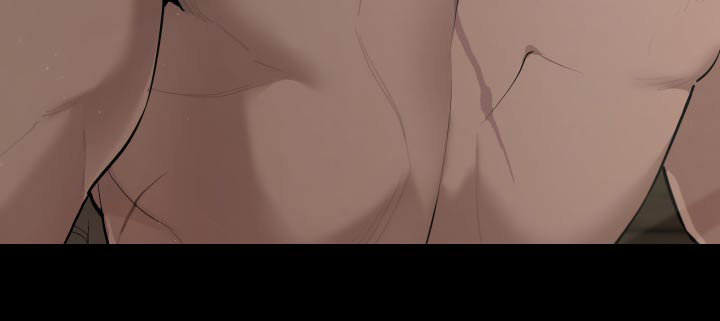大公子的玩物漫画,第70章：【番外】身材2图