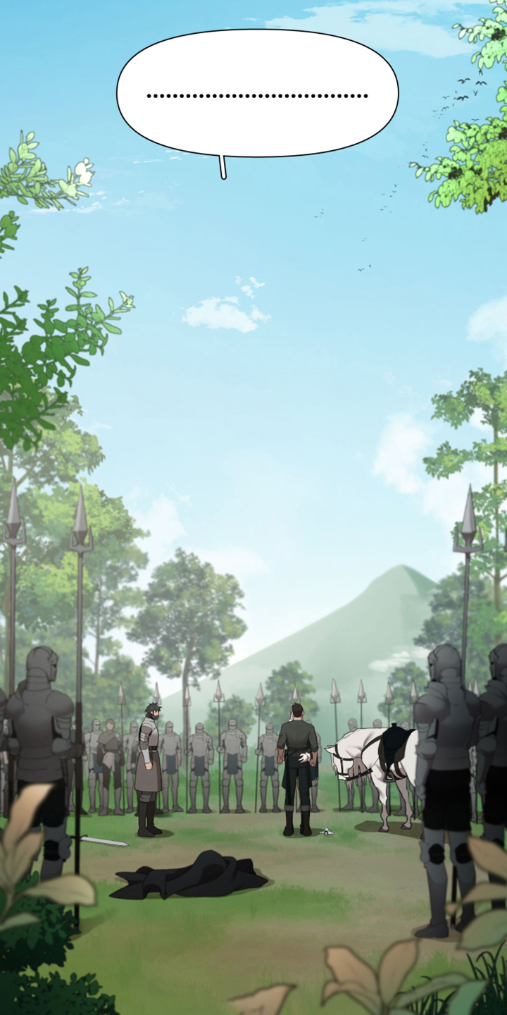 第66章：没办法再忍2