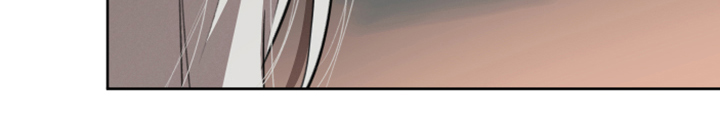 大公子的玩物漫画,第65章：承担一切1图