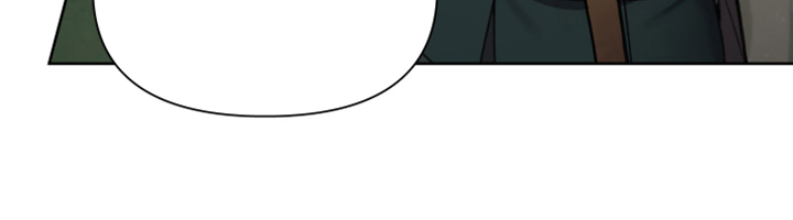 大公子的玩物漫画,第62章：遭遇曾经的队友5图