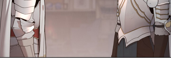 大公子的玩物漫画,第51章：恋人5图