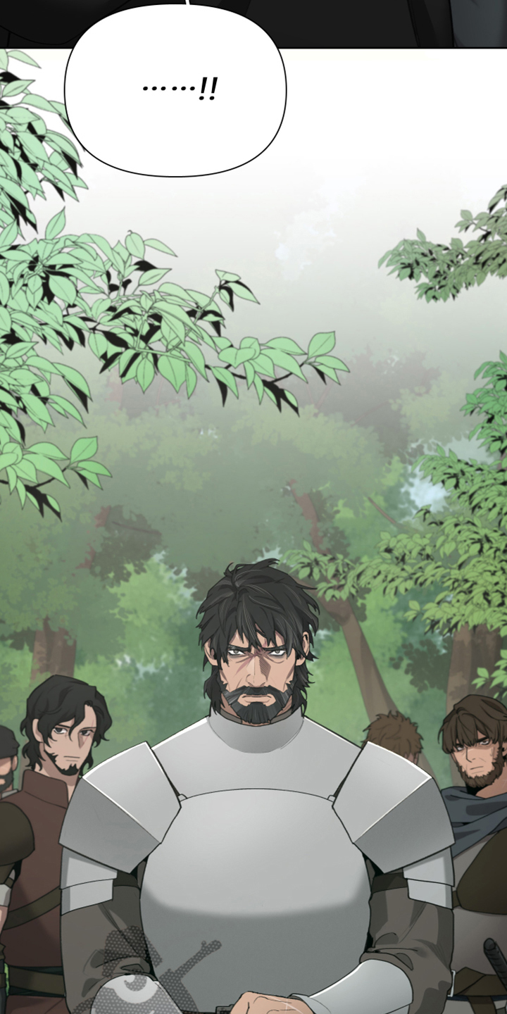 大公子的玩物漫画,第63章：为什么杀他2图