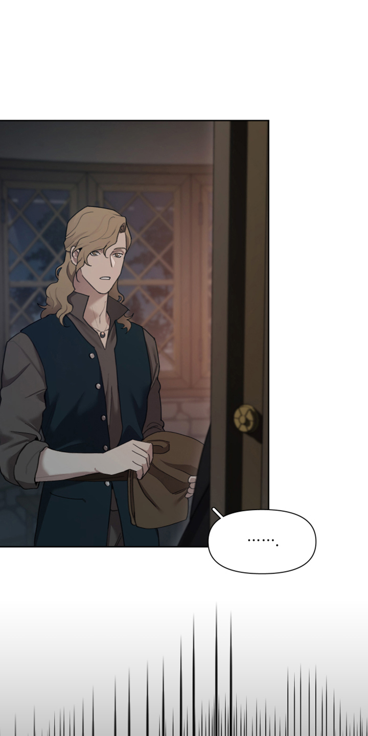 大公子的玩物漫画,第62章：遭遇曾经的队友3图