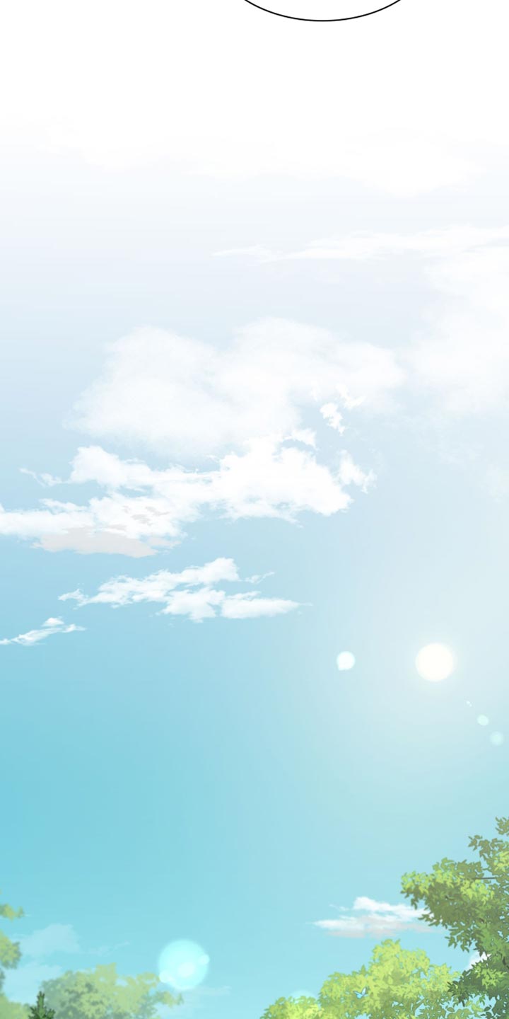 大公子的玩物漫画,第84章：【番外】我行我素1图