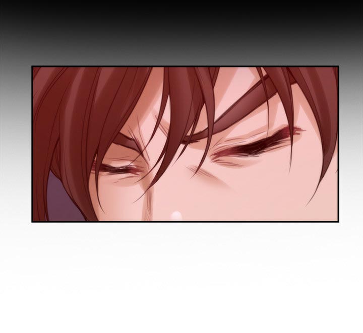 印泥漫画,第138章：哭泣1图