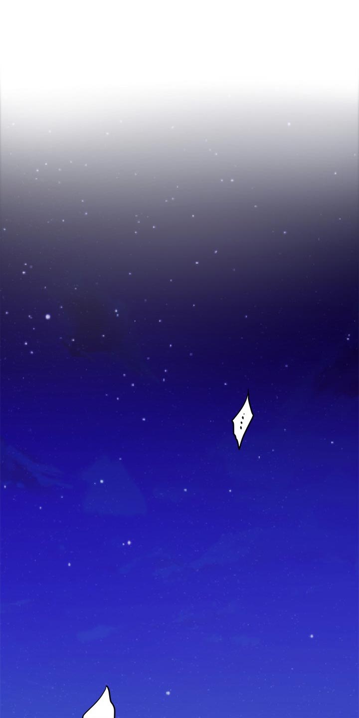 印泥漫画,第162章：击败1图