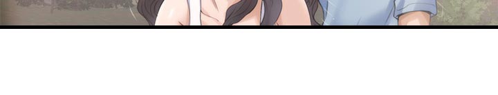 印泥漫画,第149章：似曾相识5图