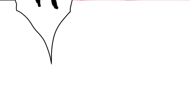 印泥干了用什么调和漫画,第95章：超常发挥1图