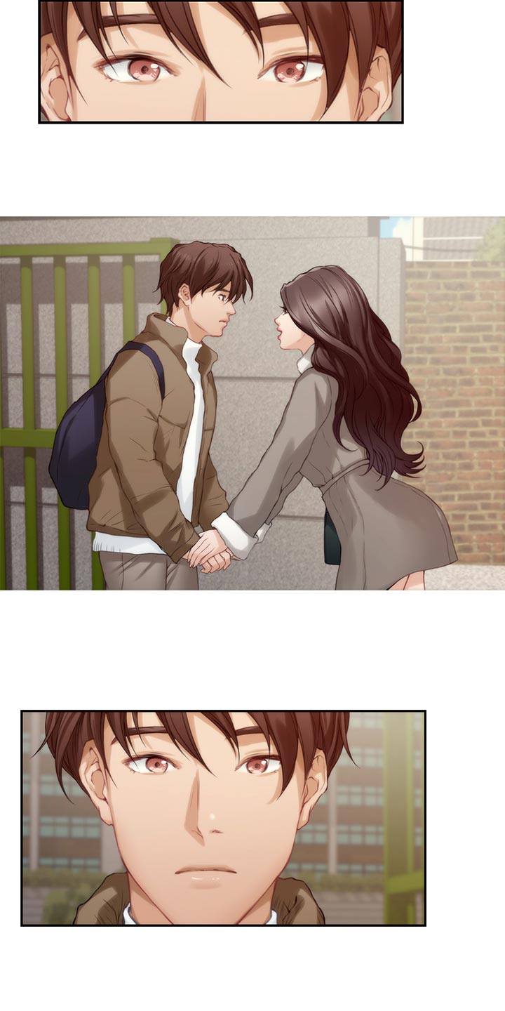 印泥漫画,第95章：超常发挥3图