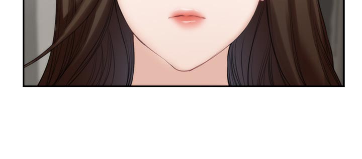 印泥漫画,第94章：斩断3图