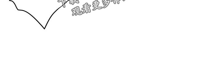 印泥漫画,第84章：追寻4图