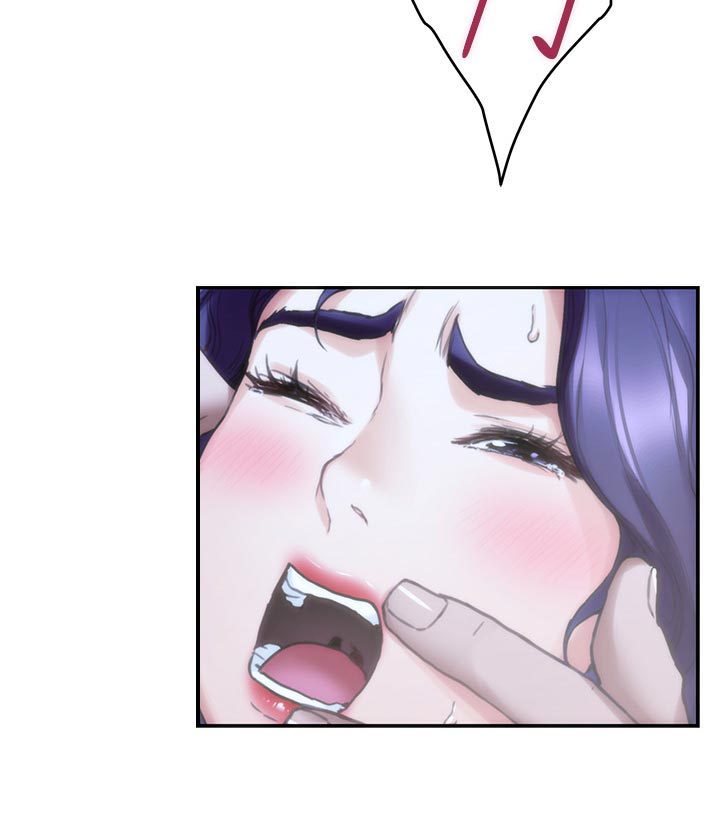 印泥漫画,第144章：逃跑2图