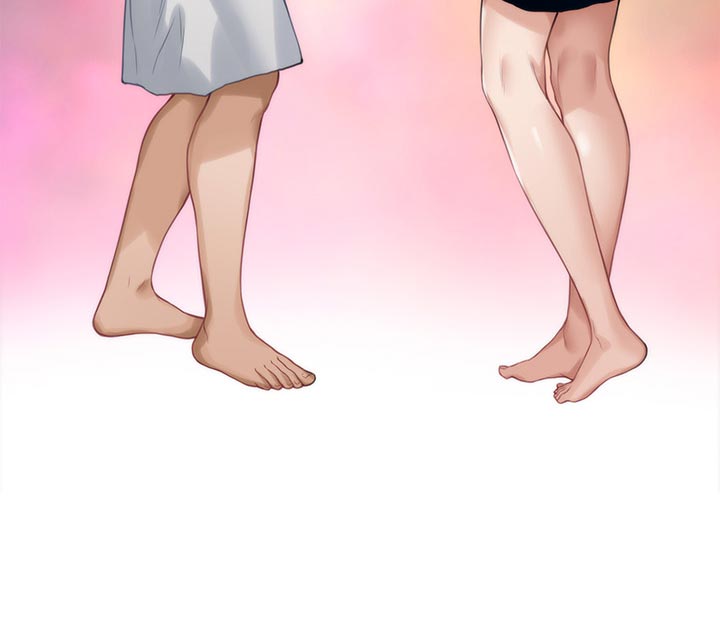 印泥漫画,第108章：旧识5图