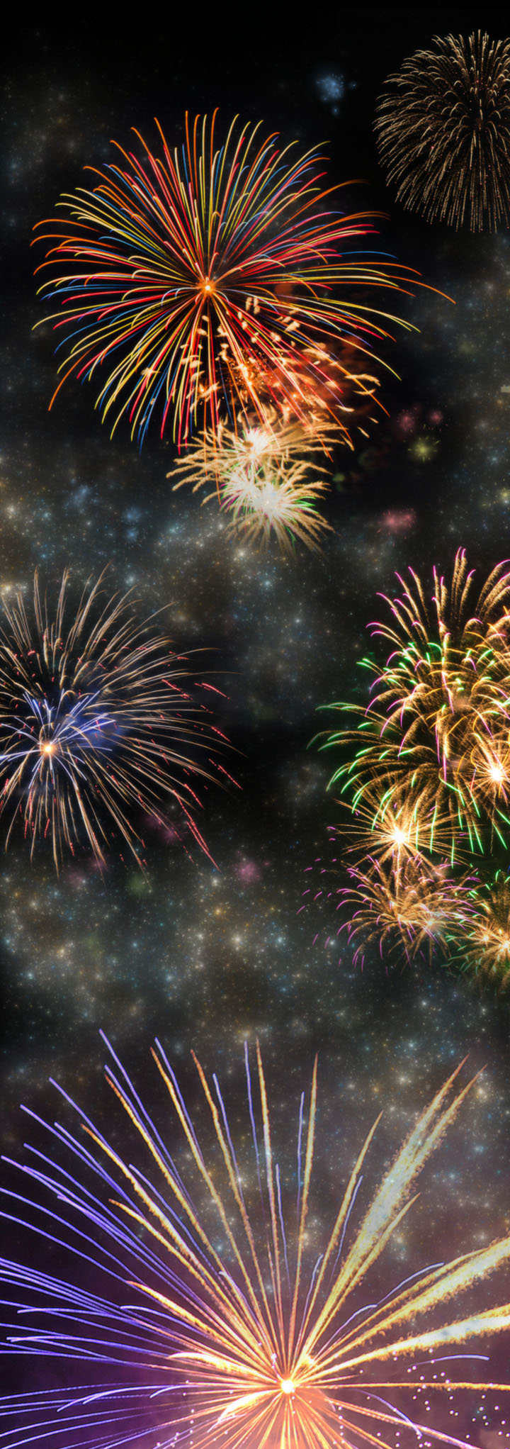 印泥漫画,第33章：交往2图