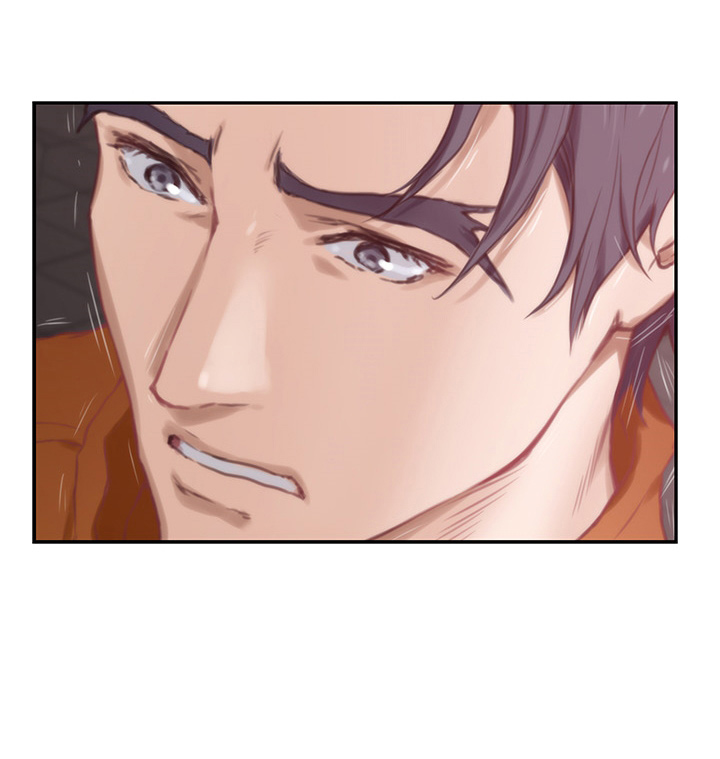 印泥漫画,第169章：大坏蛋5图