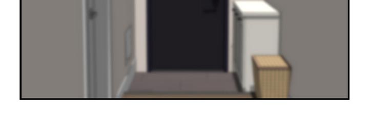 印泥漫画,第147章：说出一切5图