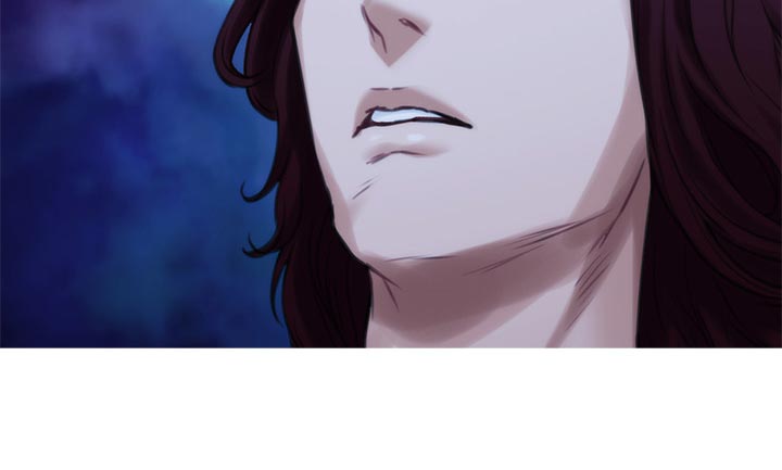 印泥漫画,第88章：嫉妒心3图