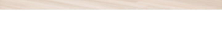 印泥漫画,第122章：触手可及的爱意2图