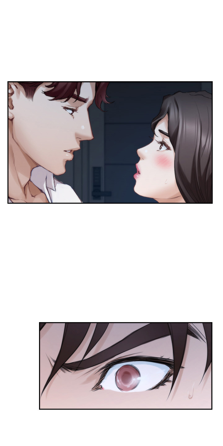 印泥漫画,第169章：大坏蛋2图