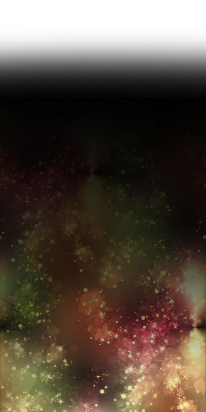 印泥漫画,第112章：比你漂亮1图