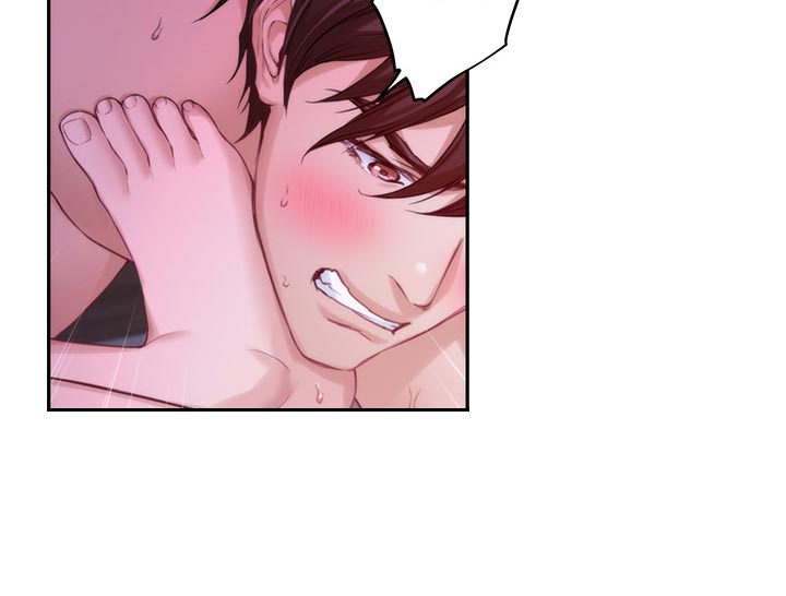 印泥漫画,第96章：电影教程2图