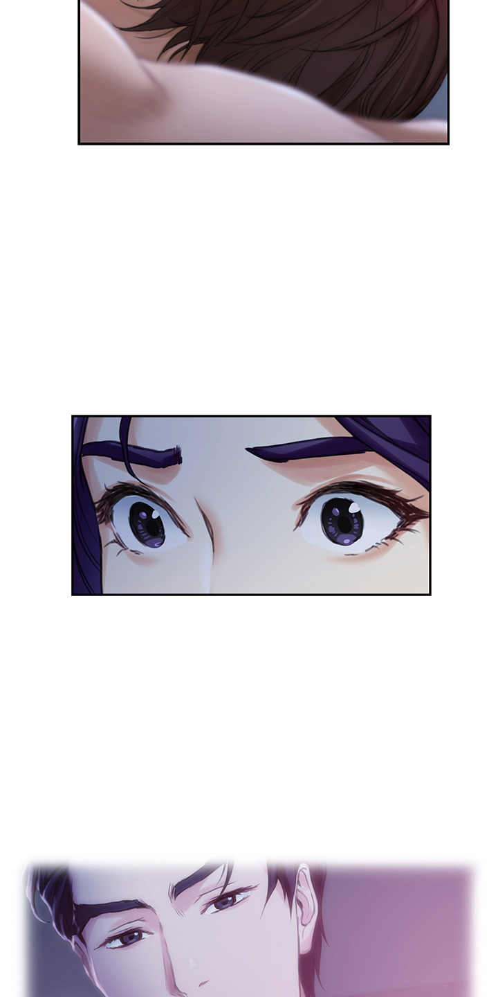 印泥漫画,第166章：提议3图