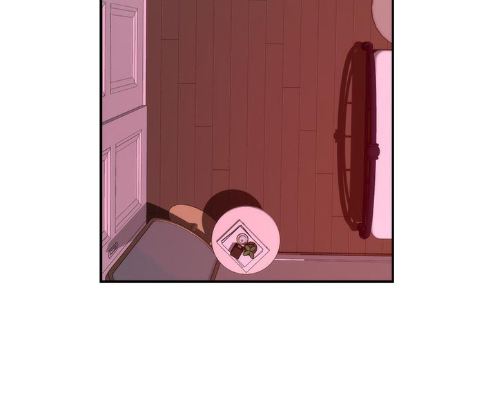 印泥漫画,第137章：挑明5图