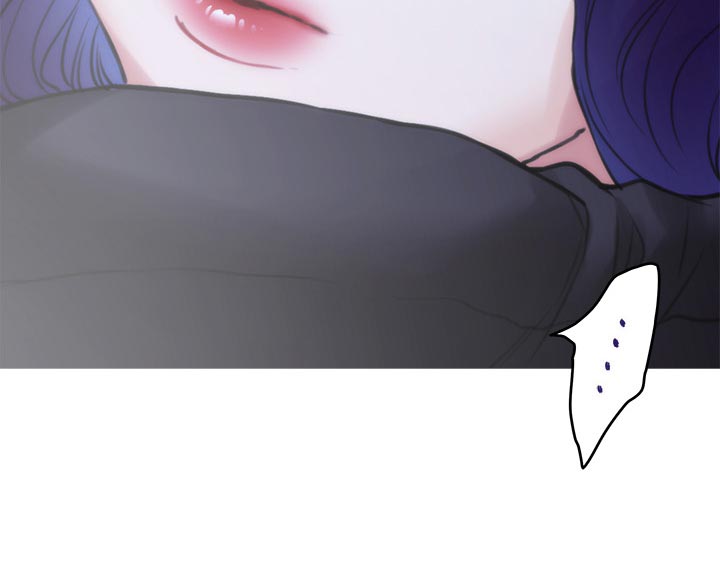 印泥漫画,第145章：拯救2图