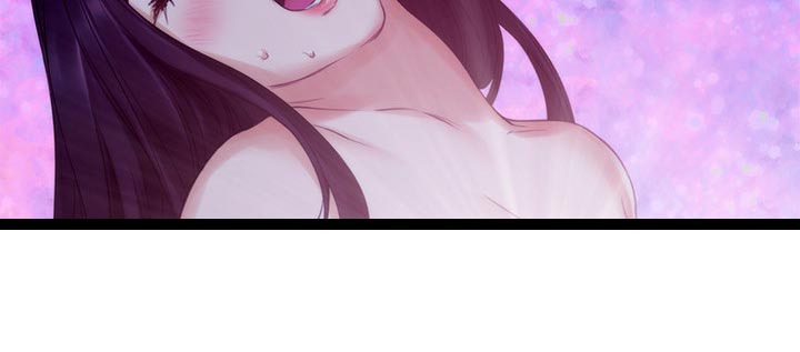 印泥漫画,第91章：预约上课5图