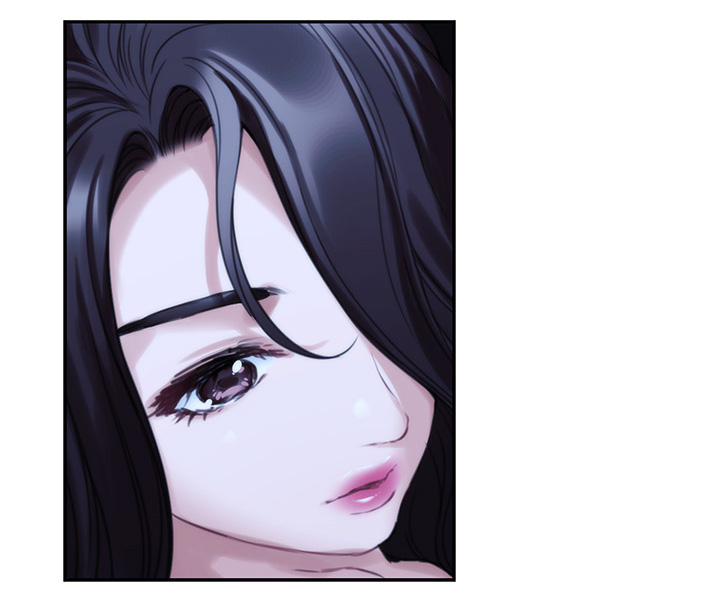 印泥漫画,第78章：休息4图