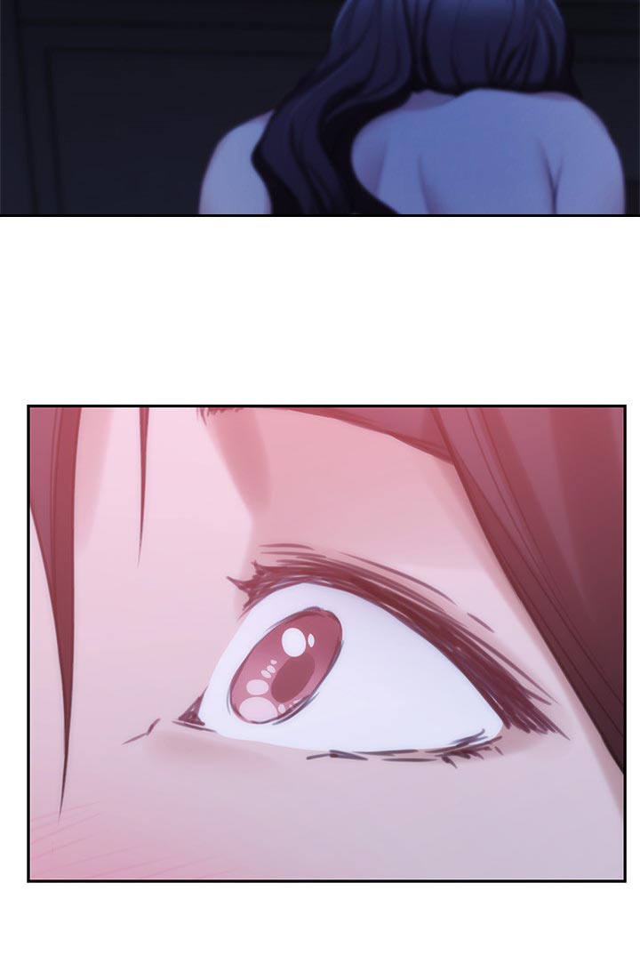 印泥漫画,第86章：醒悟3图