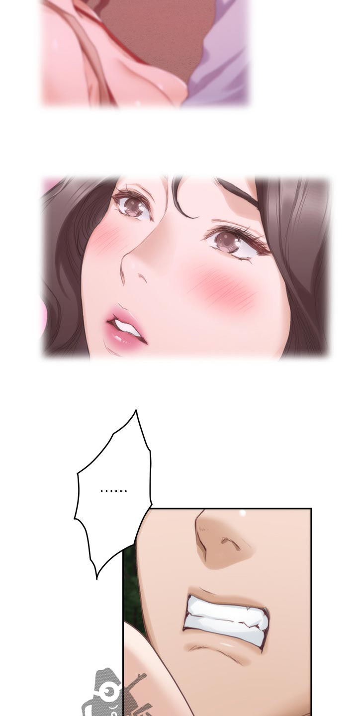 印泥漫画,第148章：转移话题1图