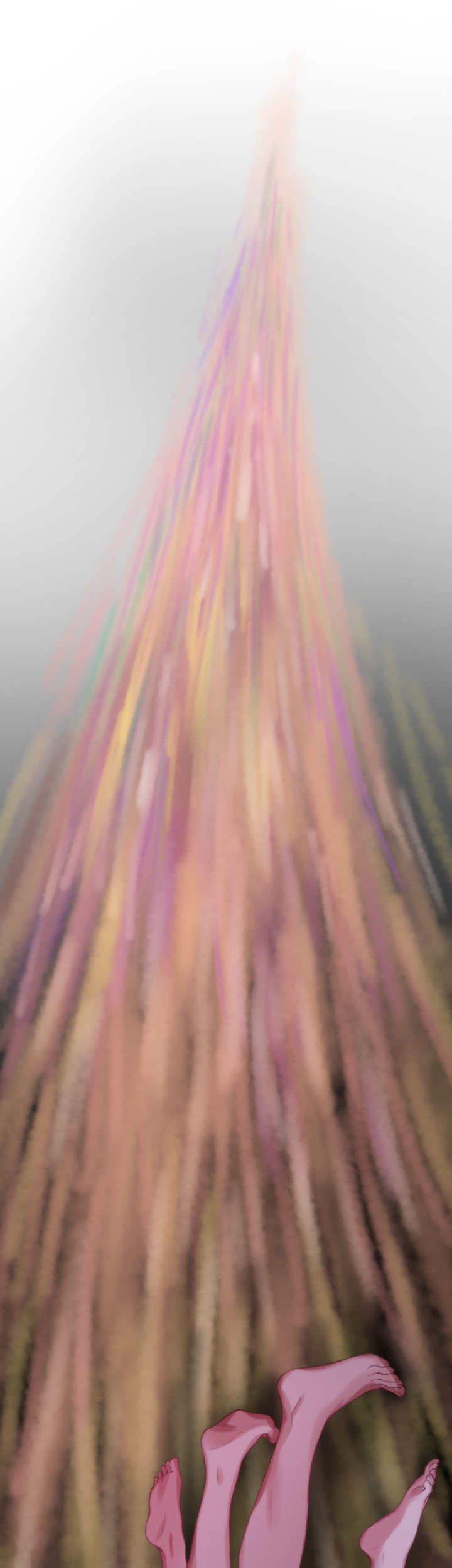 印泥漫画,第33章：交往5图