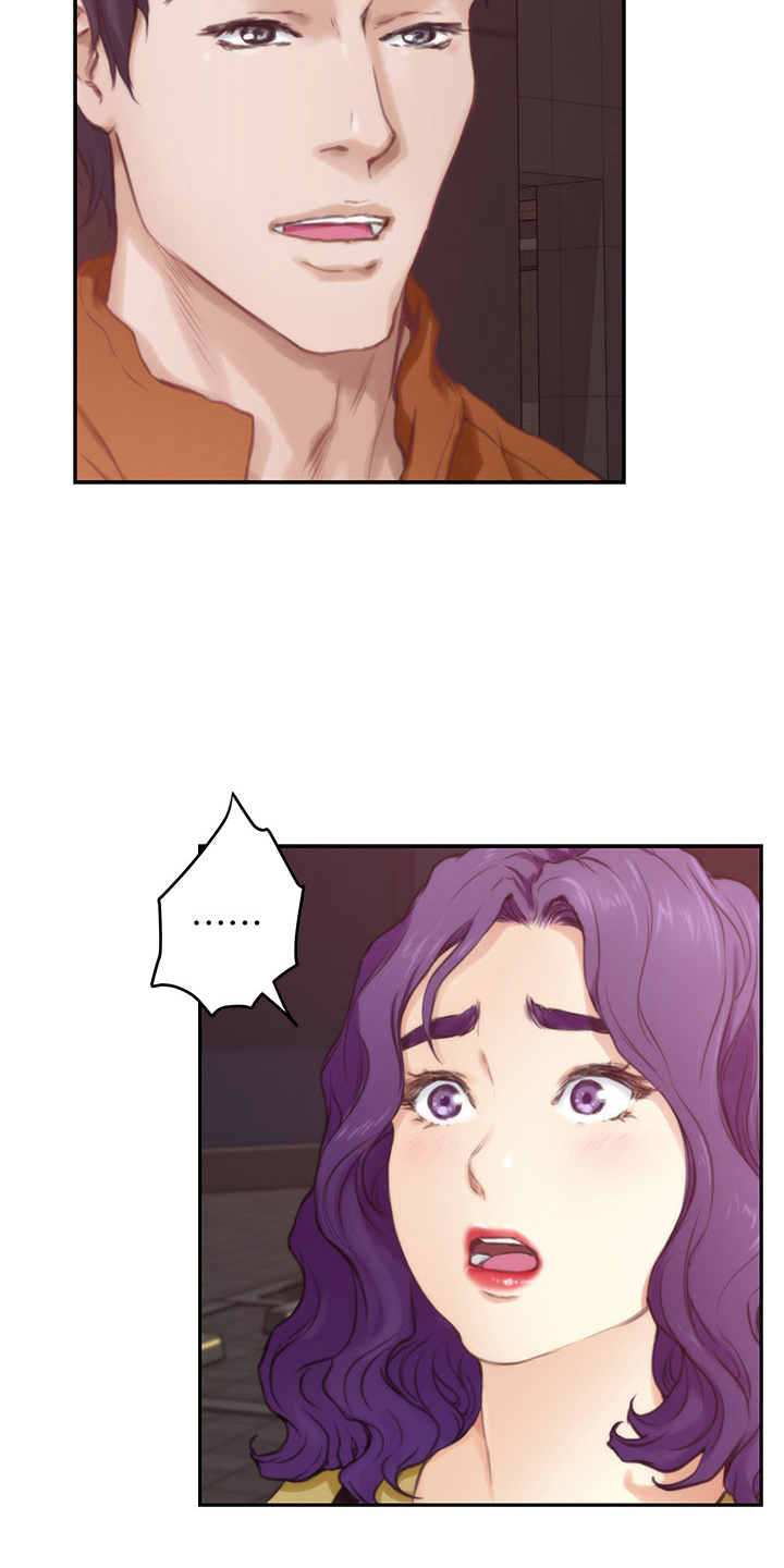 印泥漫画,第169章：大坏蛋3图