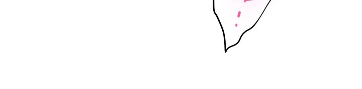 印泥漫画,第106章：教学1图