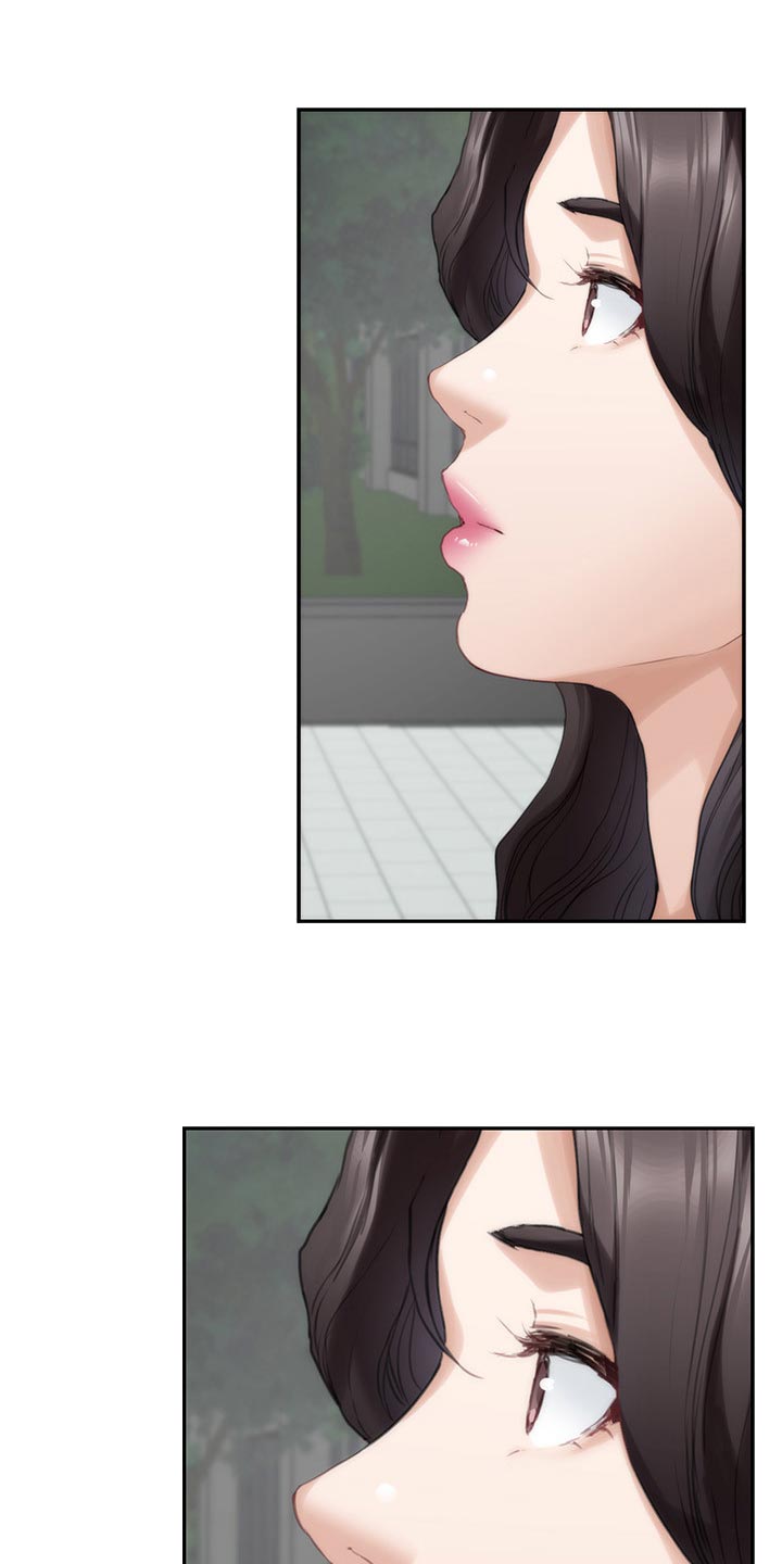 印泥漫画,第136章：绝招1图