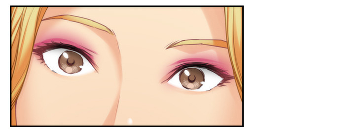 印泥漫画,第62章：征服1图