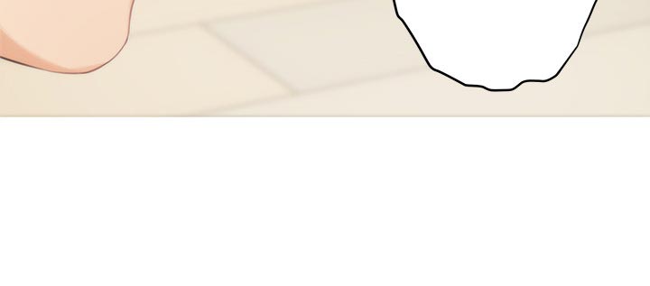 印泥漫画,第93章：我相信你4图