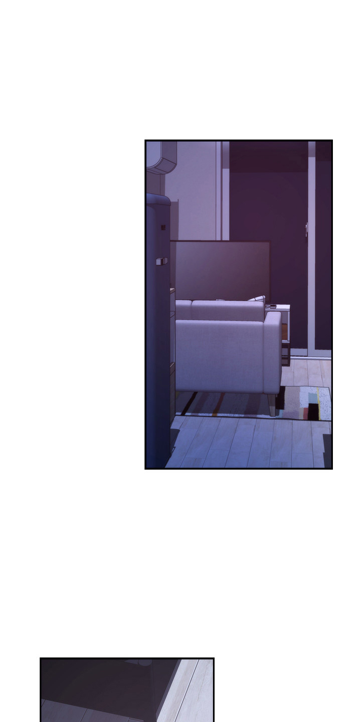 印泥漫画,第166章：提议3图