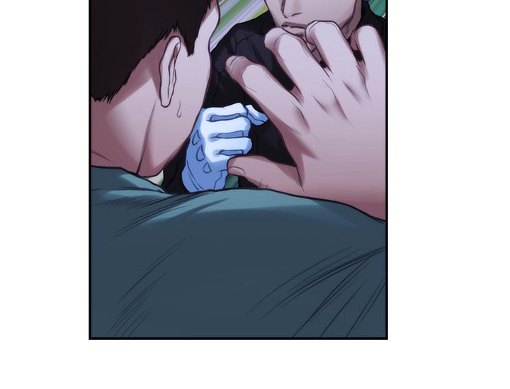 印泥漫画,第145章：拯救4图