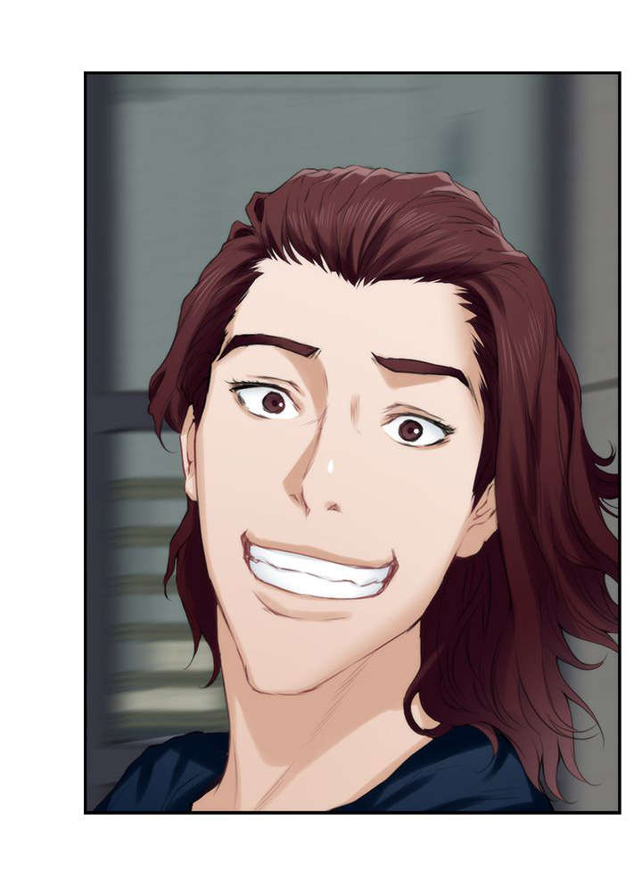 印泥漫画,第28章：看到3图