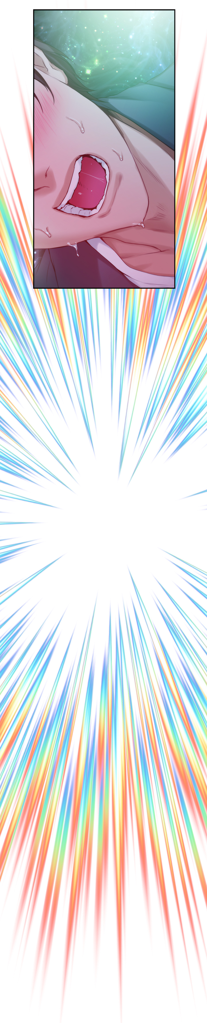 印泥漫画,第51章：渣男3图